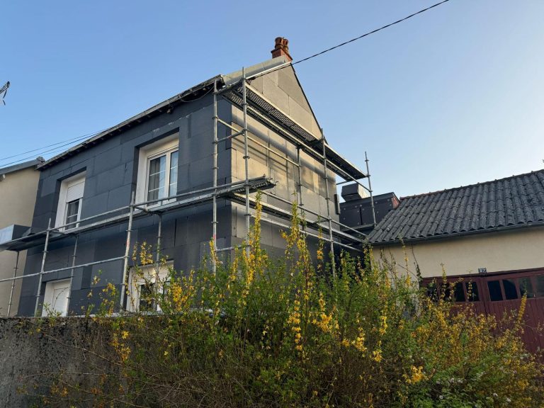 WhatsApp Image 2025-04-05 at 12.57.15 (1)